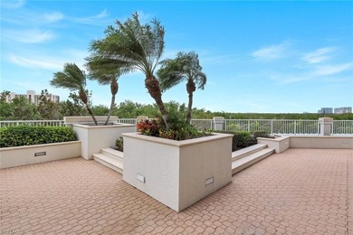 Enjoy the freedom of your own private terrace & huge lanai from - photo 36