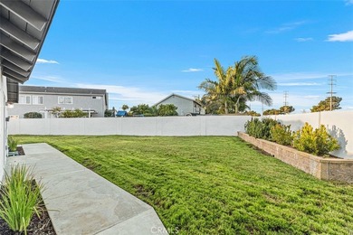 Totally Transformed. Perfectly Located. Welcome to the Beach - photo 37