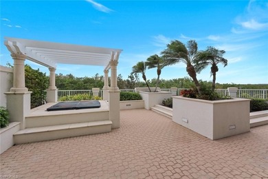 Enjoy the freedom of your own private terrace & huge lanai from - photo 37