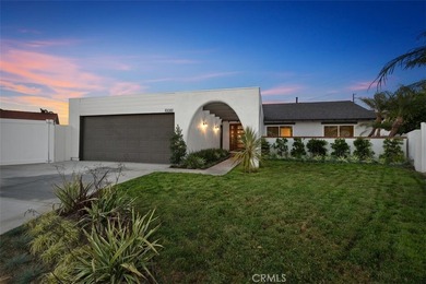 Totally Transformed. Perfectly Located. Welcome to the Beach - photo 38
