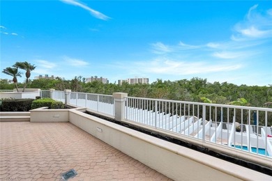Enjoy the freedom of your own private terrace & huge lanai from - photo 38