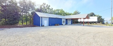 Arguably one of the Most Prime Commercial Property Locations in - photo 8