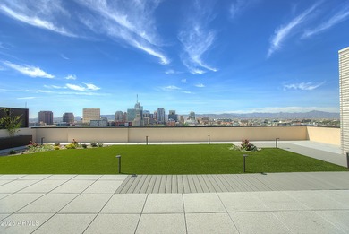 UNICORN ALERT! Rarely does this expanded floor plan come