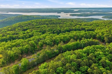 Looking to build your dream home or weekend lake getaway? Look - photo 9