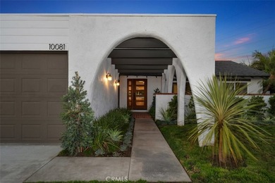 Totally Transformed. Perfectly Located. Welcome to the Beach - photo 39