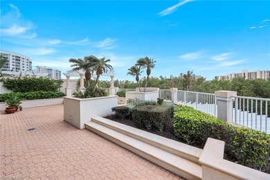 Enjoy the freedom of your own private terrace & huge lanai from - photo 39