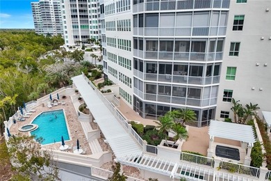 Enjoy the freedom of your own private terrace & huge lanai from - photo 40