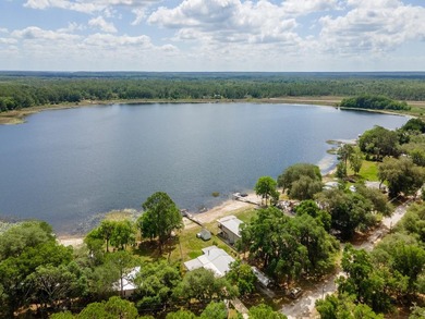 23191 NE 112 Court Road Fort McCoy, FL 32134: Your Slice of - photo 1