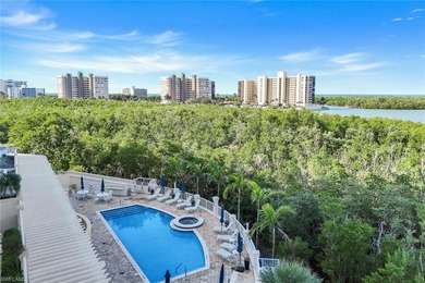 Enjoy the freedom of your own private terrace & huge lanai from - photo 41