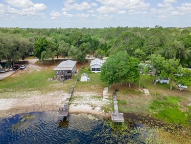 23191 NE 112 Court Road Fort McCoy, FL 32134: Your Slice of - photo 2