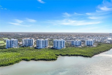 Enjoy the freedom of your own private terrace & huge lanai from - photo 42
