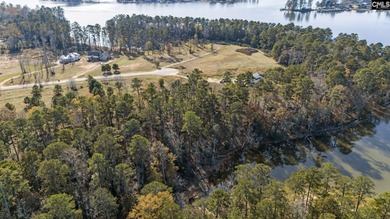 Additional listing photo 2