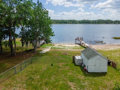 23191 NE 112 Court Road Fort McCoy, FL 32134: Your Slice of - photo 3