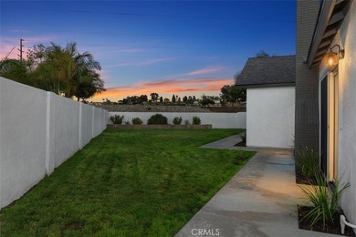 Totally Transformed. Perfectly Located. Welcome to the Beach - photo 43