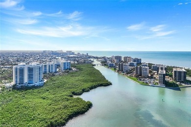 Enjoy the freedom of your own private terrace & huge lanai from - photo 43