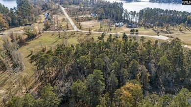 Additional listing photo 3