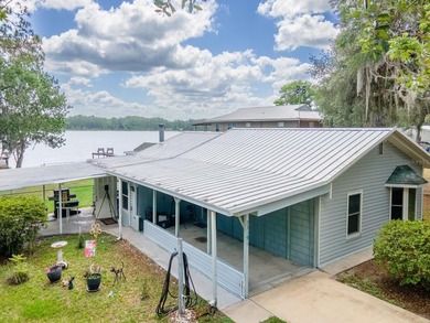 23191 NE 112 Court Road Fort McCoy, FL 32134: Your Slice of - photo 4