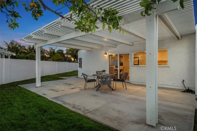 Totally Transformed. Perfectly Located. Welcome to the Beach - photo 44