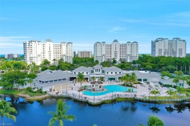 Enjoy the freedom of your own private terrace & huge lanai from - photo 44