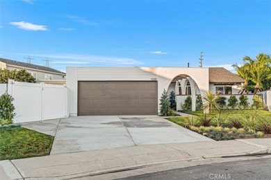 Totally Transformed. Perfectly Located. Welcome to the Beach - photo 45