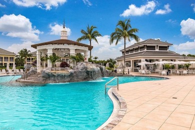 Enjoy the freedom of your own private terrace & huge lanai from - photo 45