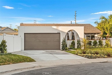 Totally Transformed. Perfectly Located. Welcome to the Beach - photo 46