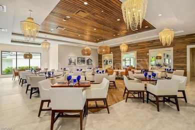 Enjoy the freedom of your own private terrace & huge lanai from - photo 47