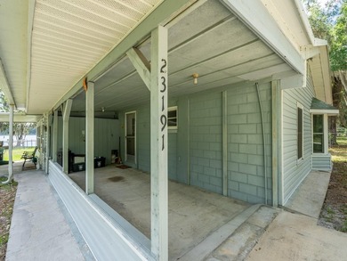 23191 NE 112 Court Road Fort McCoy, FL 32134: Your Slice of - photo 9