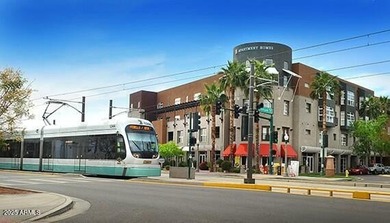 UNICORN ALERT! Rarely does this expanded floor plan come