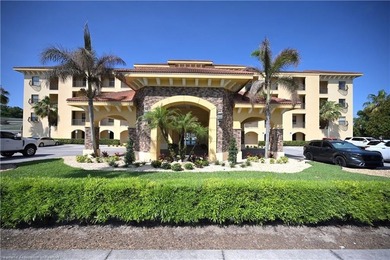 This condo just got a Huge Price Adjustment! What a great view - photo 2
