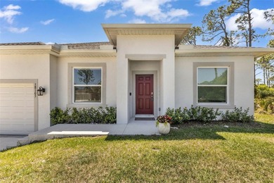 Move-In Ready 2024 Gem in Prime Port Charlotte Location! - photo 2