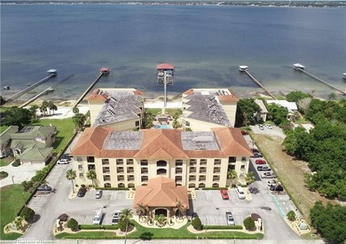 This condo just got a Huge Price Adjustment! What a great view - photo 3