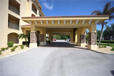 This condo just got a Huge Price Adjustment! What a great view - photo 4
