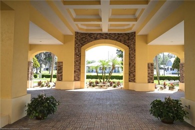 This condo just got a Huge Price Adjustment! What a great view - photo 5