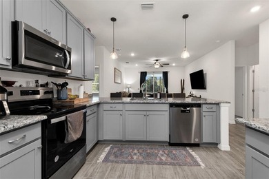 Move-In Ready 2024 Gem in Prime Port Charlotte Location! - photo 5