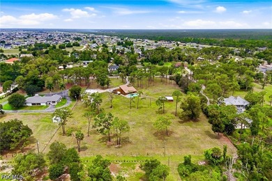 *** YOUR CABIN IN THE WOODS *** Discover one of Cape Coral's - photo 6