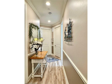 This condo just got a Huge Price Adjustment! What a great view - photo 6