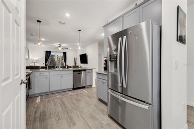 Move-In Ready 2024 Gem in Prime Port Charlotte Location! - photo 6