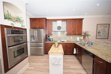 This condo just got a Huge Price Adjustment! What a great view - photo 7