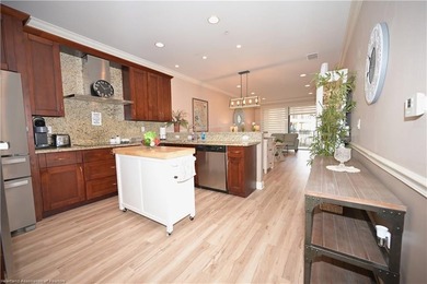 This condo just got a Huge Price Adjustment! What a great view - photo 8