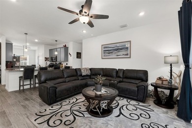 Move-In Ready 2024 Gem in Prime Port Charlotte Location! - photo 8