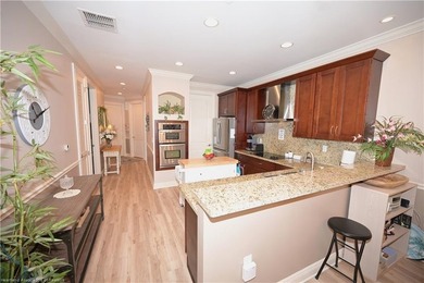 This condo just got a Huge Price Adjustment! What a great view - photo 9