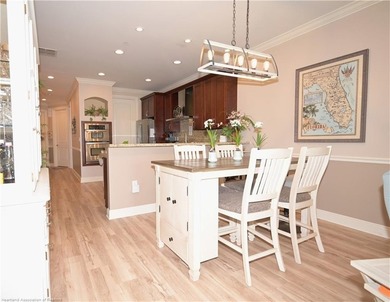 This condo just got a Huge Price Adjustment! What a great view - photo 10