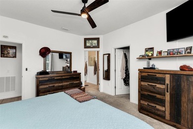 Move-In Ready 2024 Gem in Prime Port Charlotte Location! - photo 10