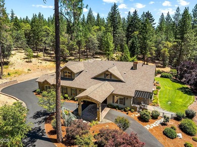An extraordinary private estate where timeless elegance meets - photo 2