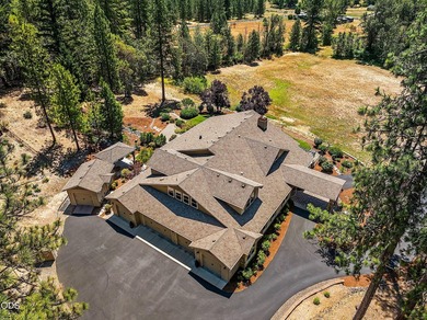 An extraordinary private estate where timeless elegance meets - photo 3