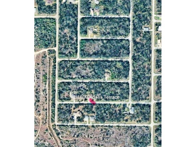 PRIME OPPORTUNITY FOR BUILDERS INVESTORS, AND SAVVY BUYERS! Own - photo 5