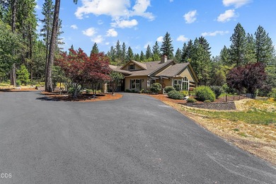 An extraordinary private estate where timeless elegance meets - photo 5