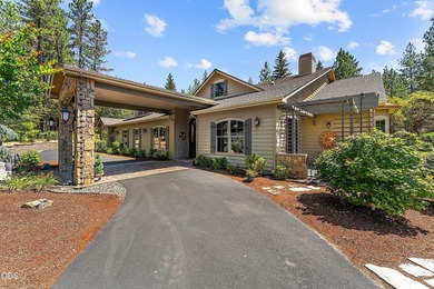 An extraordinary private estate where timeless elegance meets - photo 8