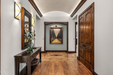 An extraordinary private estate where timeless elegance meets - photo 10
